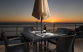 Welcome Home, With A Fantastic View, Sunrise & Sunsets